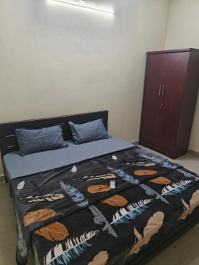 Elite Royal Heaven 3BHK